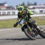 3 1bf3f3939b7fc2c66ebf5ccf82d15f01 1