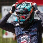 353Dalecin MOTOCROSS TadeasHlasek062025