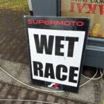 360CEA93 7796 496A 97EE D3959AA7F2E1 2272761cf91cd1efa99e3274fbdc139e 1