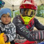 37303F81 07FD 4A30 9220 F9151B5ADDB4 795a6f2cd5477c5629de81f2b076516e 1