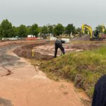 3923DBAA 7574 4B8F 9064 BFCF56385C5E 40824c61a019c88956de1ab4b7fc768f 1