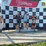 393b3eb2 87aa 4ea8 bfc0 d3c3f5d681b6 ce481c582ff0bc7febf5cef5b6651111 1