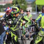 4 527c51797bdaecf9541ce40a1fea64a3 1