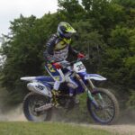 494459410 4019969331552477 7958882649464481408 n a59be09d9b1b8c022093b93fc4b19833