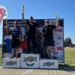 5 75f6e8a240fb9a1a94016ea3c060bfbf 1