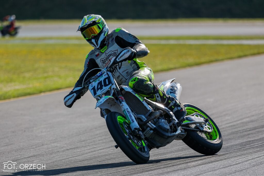 507987338 690823937146315 5668762682507071643 n