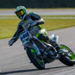 507987338 690823937146315 5668762682507071643 n