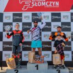 508172840 690824337146275 7437827415532182022 n