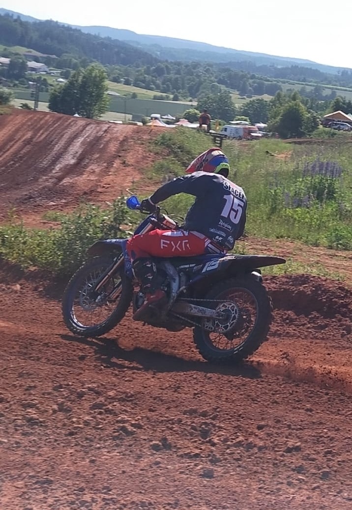 6F0BA8FA AABD 43C9 83E7 C2FA826CC60B 5c915b3b330d0c1079a4a75f894c4c73 1