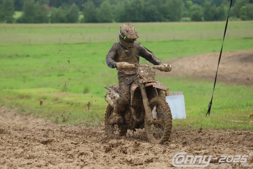 7 MX2 82 da3ba7d9dc45751e5550804563a5c5ce scaled 1