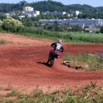 8BBD6CBA AC7B 4B5C 8C9B 239B93A919F4 9bdac5b7f650a4256d1587c8d9517753 1