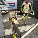 97d48cc5 4724 434c 9ff6 5c7945bc98d1 cec45dad591014687439a19b1e4003fa 1