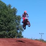 98EEB9BE C198 4BC6 9C49 90477C9C6BAE 8b32ebdf40311ca0e3c85a23e44cf61a 1