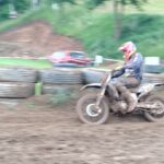 C0043E22 8D85 4EC0 8D98 D872B6424311 d308adc18ea8f79a08dda757f6eb50c9 1