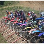 CG7A0301 56f77a28649293f4b4251fbec725f0ef 1