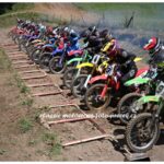 CG7A0302 be2d465670938417f2038ffea5ecb3f2 1