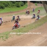 CG7A0340 e24102d58a764a60c490ce63baf8cf30 1