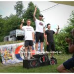 CG7A0513 a248c4f9bec84b0a2b0e19b1a4feacf1 1