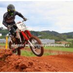 CG7A9247 d2179d1d9f6d24e1939b577e5076dc38 1