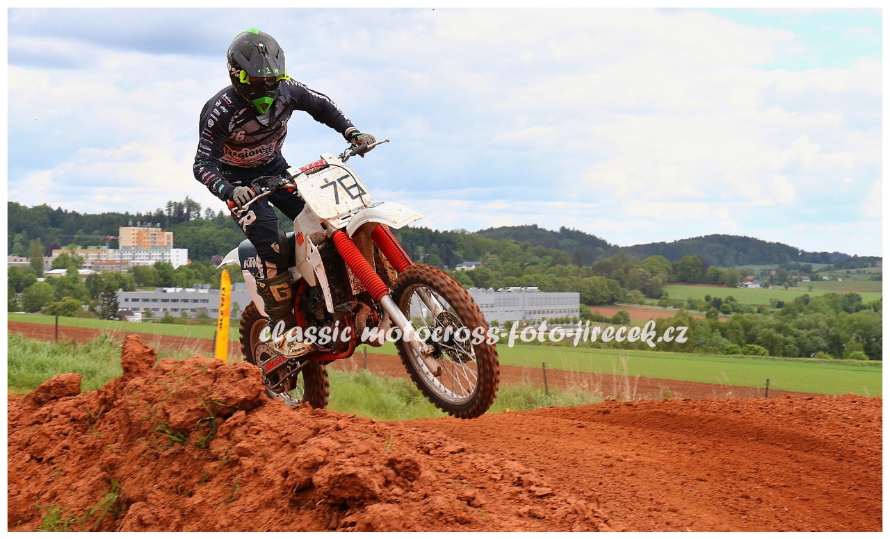 CG7A9247 d2179d1d9f6d24e1939b577e5076dc38 1