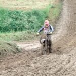 DB3F90FA 2DA9 477F 8A97 7BF3CFBFB2DA 5d083f4f40c7b51353858be366409377 1