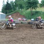 DBC54358 4DE8 4CE7 93D7 4758FB6E6F96 18b80562b2990facaa3fb0bd1a78b973 1