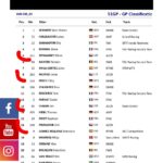 DF4BC1EE 0D74 4D91 9918 448A1AF753B2 90d2f0ad5bb36ed913a46f09c780c346 1