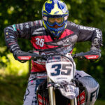 DSCF4970 412fe64af7461429afcff2e81cc04a24