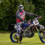 DSCF4973 ef3225765c06eeaa6438af50e8dc31dc 1