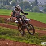 DSC 09732 9db484dccd6c2bff85561f4e603855fd 1