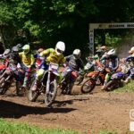 DSC 1281 012941370fbcca47316e831054a473bc 1