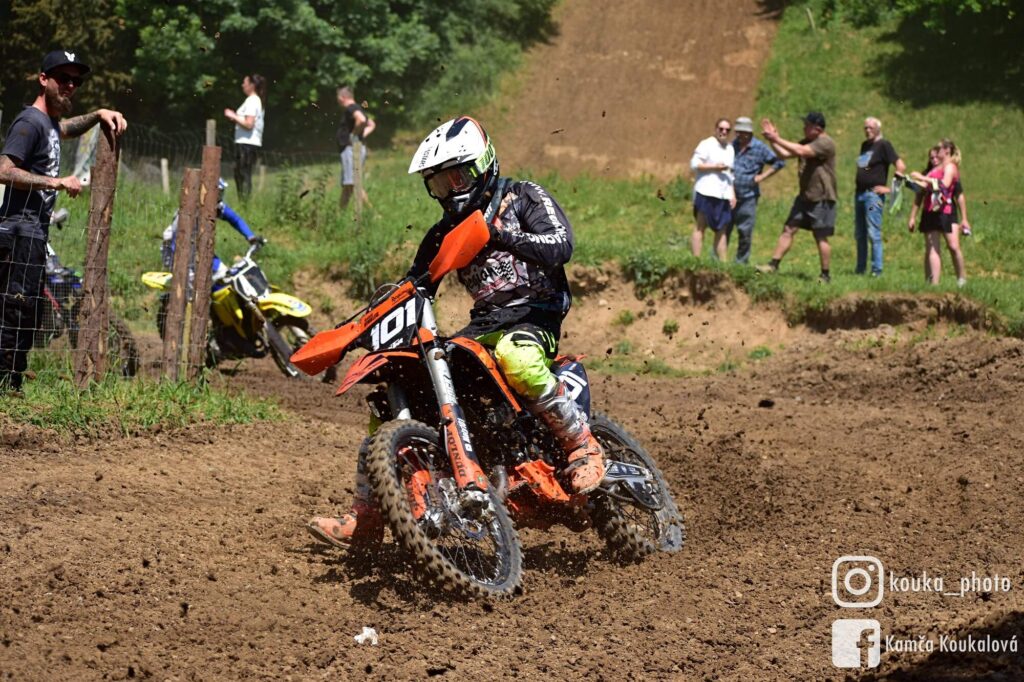 DSC 1314 c2a7c17302a603906f41b34f79b42f66 1