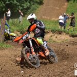 DSC 1314 c2a7c17302a603906f41b34f79b42f66 1