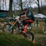 DSC 1371 f22031bc1762648c12a6de8a0240a9ed scaled 1