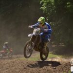 DSC 1385 94841e8709b586676030bfc14f8a3ec8 1