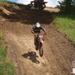 DSC 1496 3733c18c460b9c086d738a2b1a947483 1