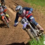 DSC 1553 961e6d871895ca6b68077684e2cc66a2 1