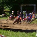 DSC 3317 633f51e30542bc3c61ffa7c56cf90404 1