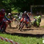 DSC 3319 9046db5912ab6e41df25960801c621d5 1