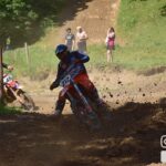 DSC 3340 29f229c6ee5bcefe19e5413e48a15cd4 1