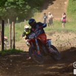 DSC 3341 992bbe69f8c0e3f7cb82743cf36740da 1