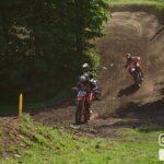 DSC 3376 9f10edc2468dd7582a3c01183decd644 1