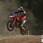 DSC 3381 08961b805adc0afef3f40854addf619f 1