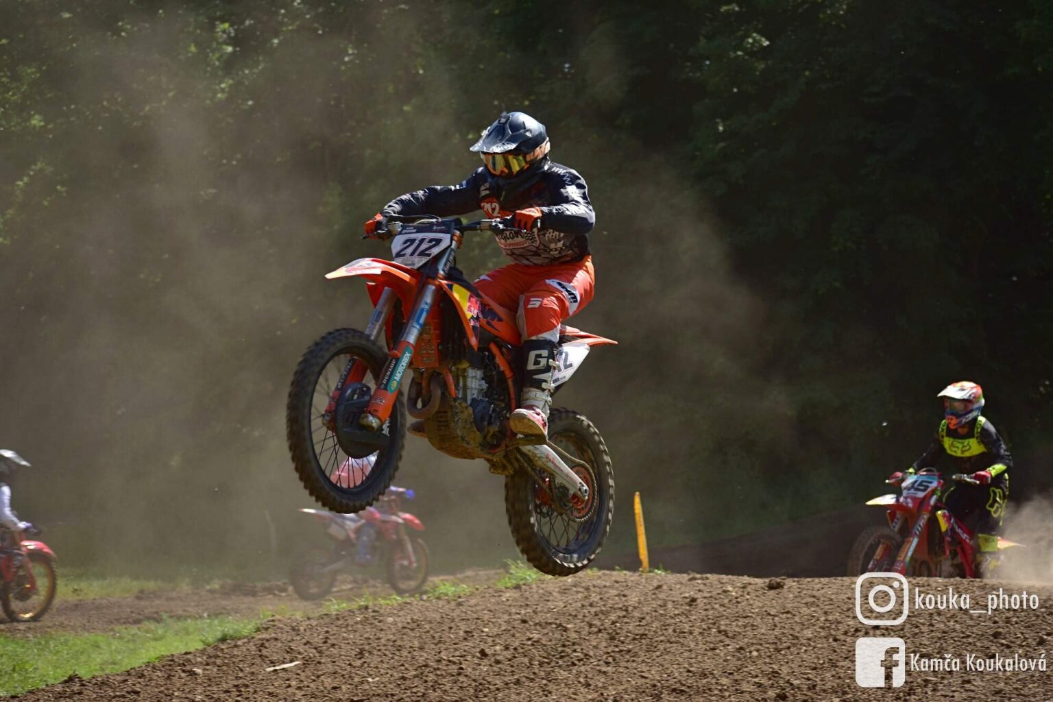 DSC 3381 08961b805adc0afef3f40854addf619f 1