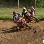 DSC 3417 39bc6a21e1d650dcb61a01cb3752366b 1