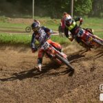 DSC 3418 3340499206f94d968176d4889165fb26 1