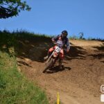 DSC 3483 54d461a14770a8433d80e630b5378038 1