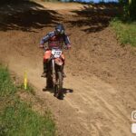 DSC 3485 18302688305e32dd140c2808229f3f64 1