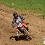 DSC 3488 ba35eae7c03ad2062ccdc6693ce839ea 1