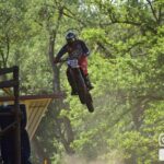 DSC 3493 322de4e160a78c5764f70f00618216e9 1